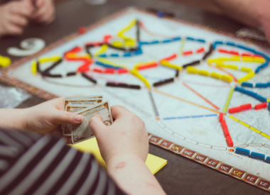 Community Best Sellers