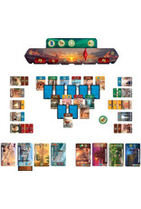 Repos Production 7 Wonders Duel