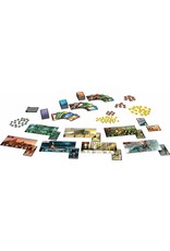 Repos Production 7 Wonders: Core