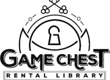 Rental Library