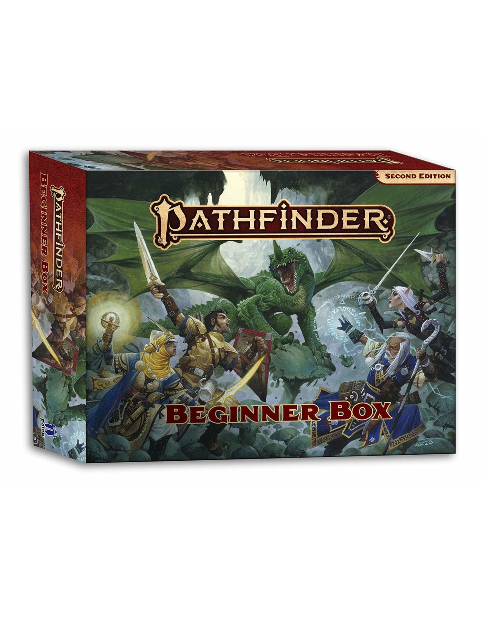 pathfinder kingmaker arcane trickster build