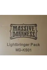 RRS 1149 RRS Massive Darkness Lightbringer Pack