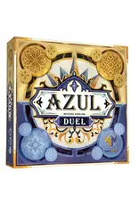 Next Move Games Azul Duel