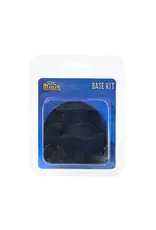Geek Tank Games GTG Minis: Base Kit