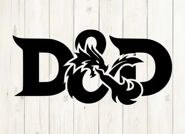Dungeons & Dragons