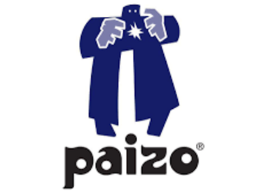 Pathfinder/Starfinder