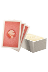 Gamegenic Catan Art Sleeve