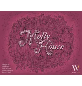 Wehrlegig Games Molly House
