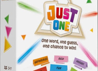 Party Games