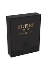 Incredible Dream Kinfire Council: Upgrade Kit