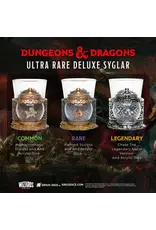Sirius Dice D&D Mini Dice Cups Series 2 single