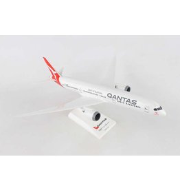 Skymarks Qantas 787-9 1/200