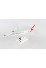 Skymarks Qantas 787-9 1/200