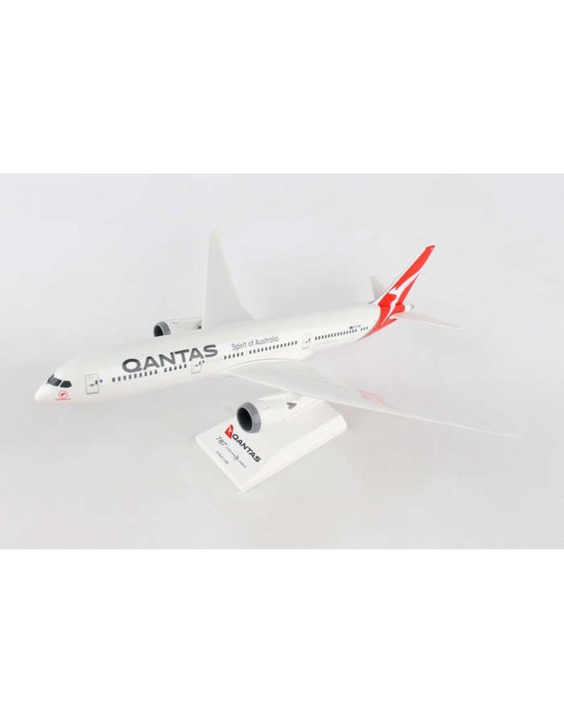 Skymarks Qantas 787-9 1/200