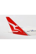 Skymarks Qantas 787-9 1/200