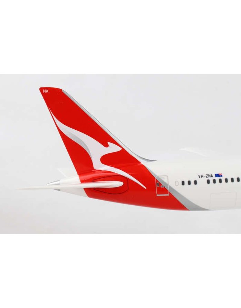 Skymarks Qantas 787-9 1/200