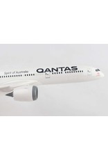 Skymarks Qantas 787-9 1/200