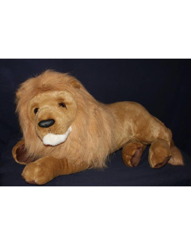 Douglas Lord Titan Lion 30''
