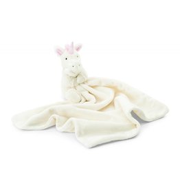 Bashful Unicorn Soother