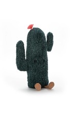 Amuseables Cactus