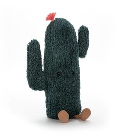 Amuseables Cactus