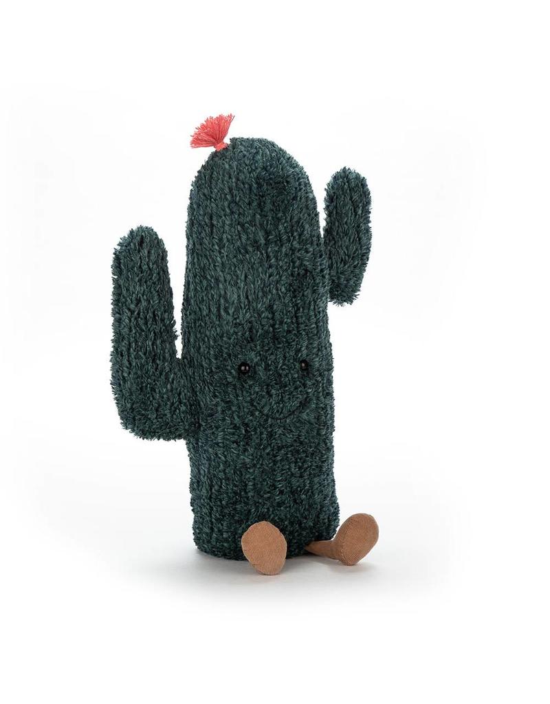Amuseables Cactus