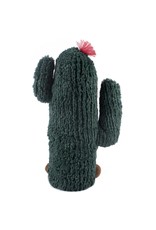 Amuseables Cactus