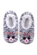 Kiki Slippers Sm