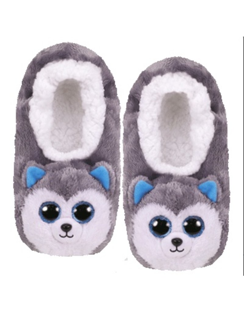 Slush Slippers Lrg