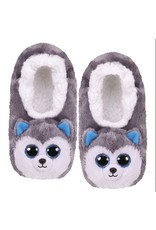 Slush Slippers Md