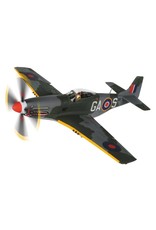 Corgi RAF P51 1/32 GA-S 112