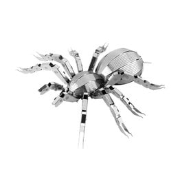 Metal Earth Tarantula