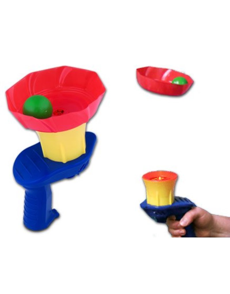 Levitron toy 2025