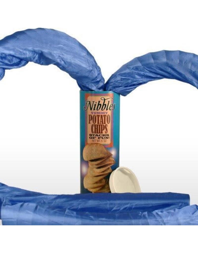 Nibbles Potato Chips