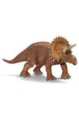 Triceratops Medium