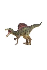 Spinosaurus Large 19''