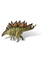 Stegasaurus Medium