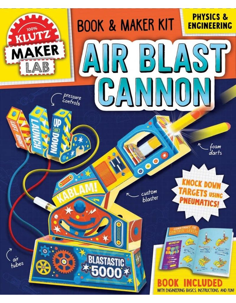 How to interpret blast results image