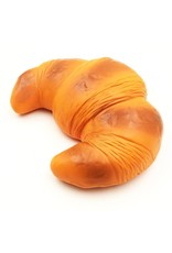 Squishy Jumbo Croissant