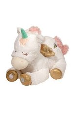 Starlight Musical Unicorn