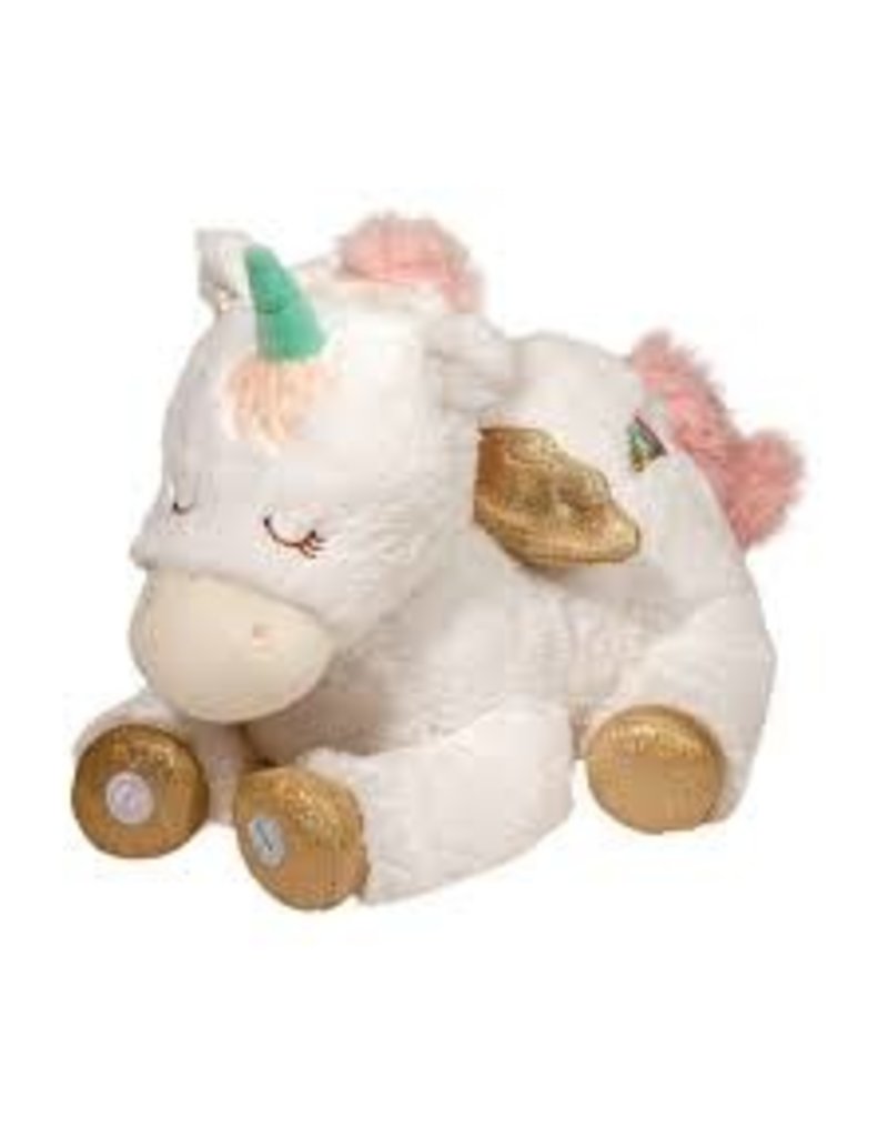 Starlight Musical Unicorn