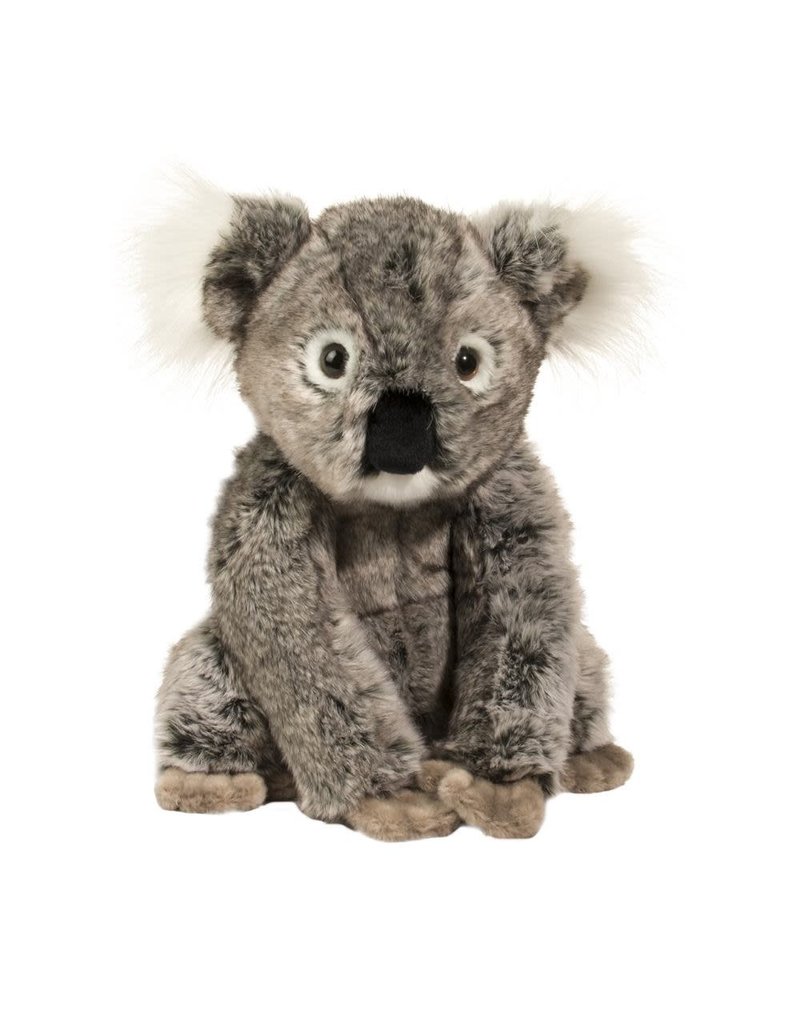 Kellen Koala