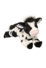 Corinna Cow