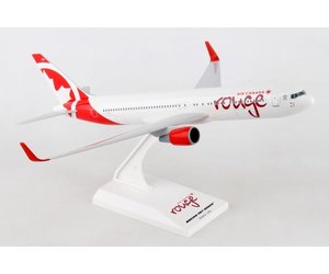 skymarks-air-canada-rouge-767-