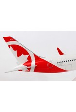 Skymarks Air Canada Rouge 767-300 1/200
