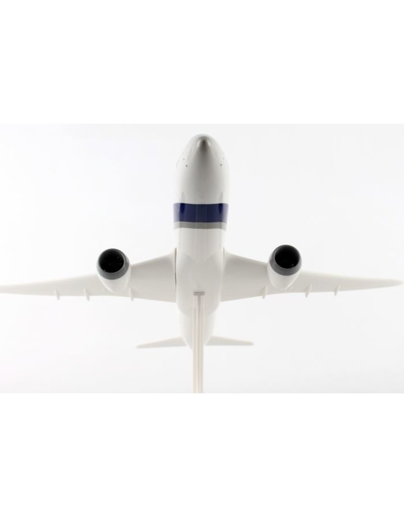 Skymarks El Al  787-900 1/200