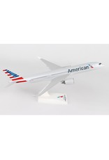 Skymarks American A350 1/200