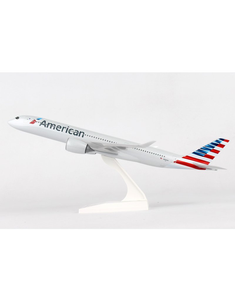 Skymarks American A350 1/200