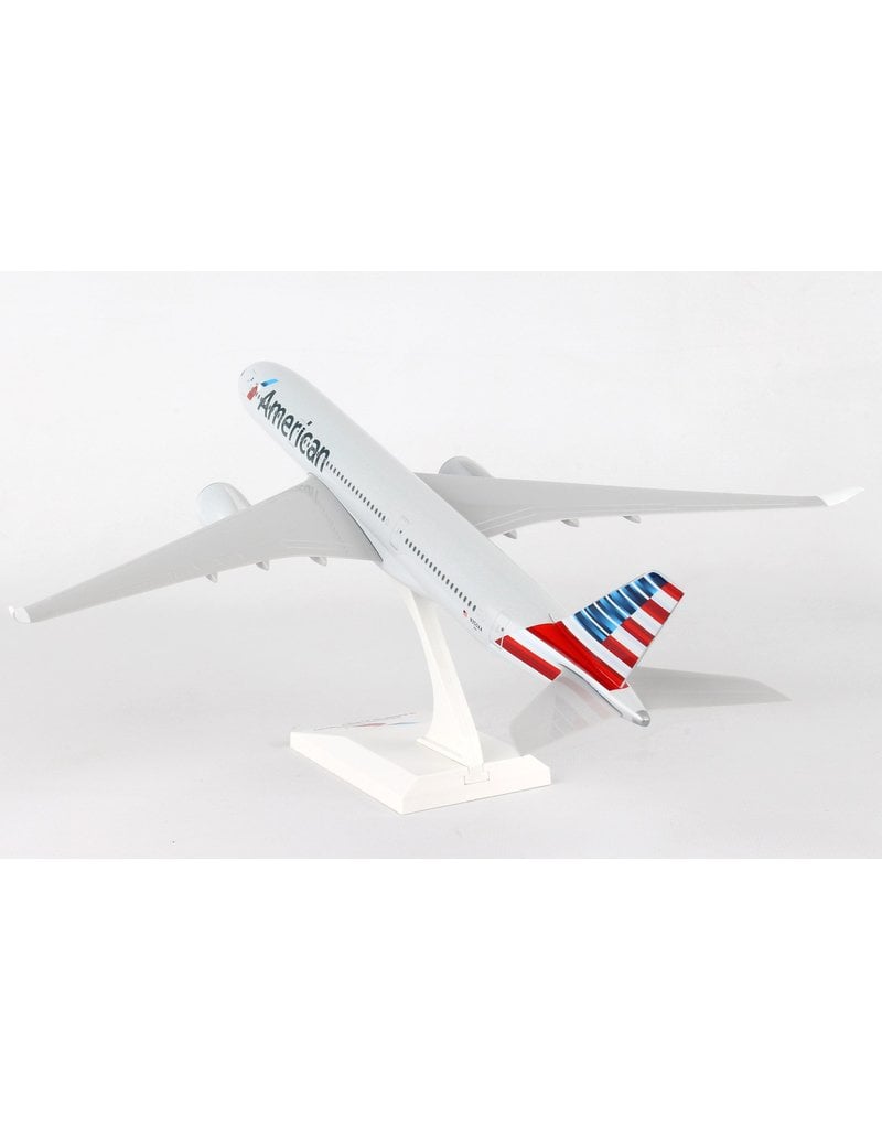 Skymarks American A350 1/200