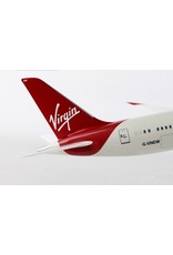 Skymarks Virgin 787-900 1/200 With Gear